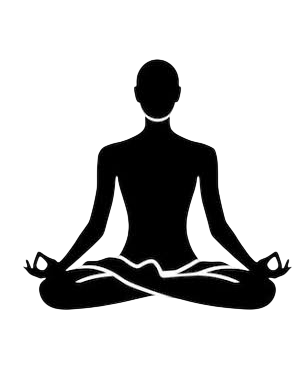 Yoga / Meditation