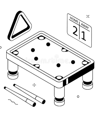 Indoor Games