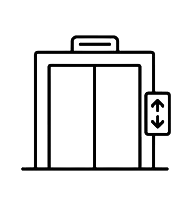 Lift / Elevator