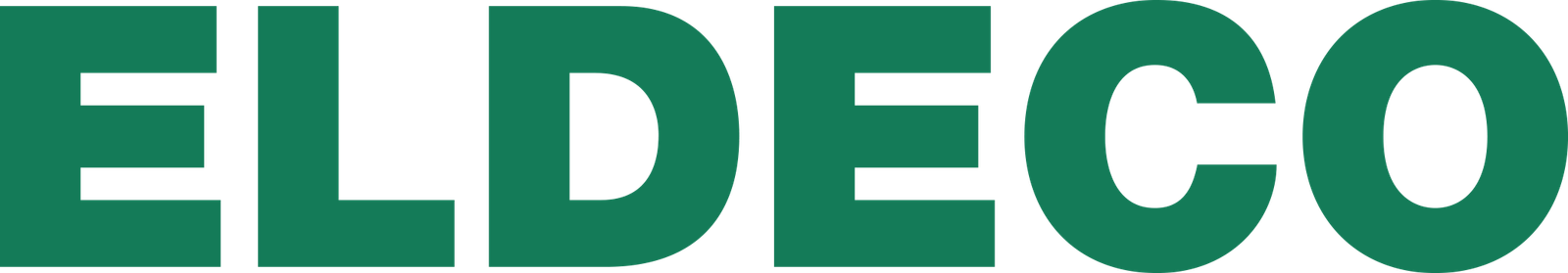 Eldeco Group
